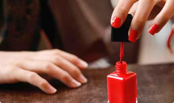 뷰티&middot;살롱 이미지