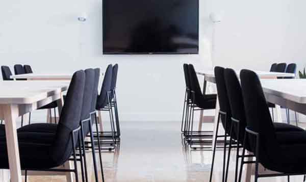 학원&middot;클래스 이미지