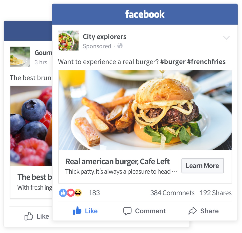 도도 애드 이미지