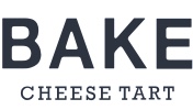 Bake Cheese Tart