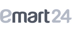 Emart 24