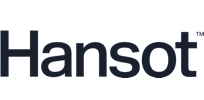 Hansot