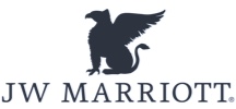 JWMarriott