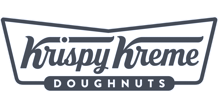 Krispy Kreme