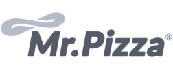 Mr. Pizza