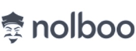 Nolboo