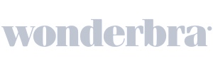 Wonderbra